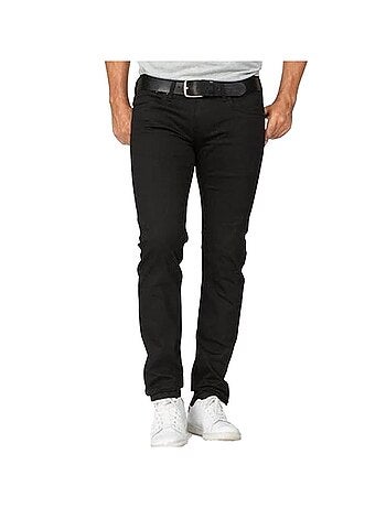 Jean Slim Homme Pepe jeans