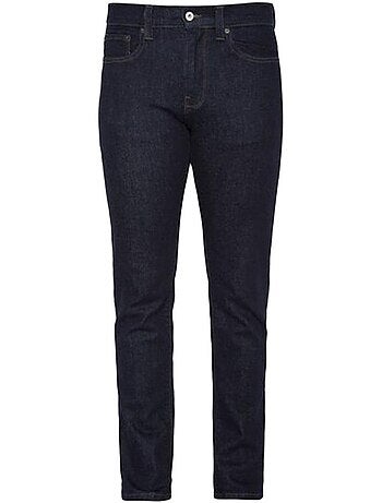 Jean Slim Homme Schott