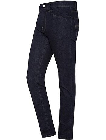 Jean Slim Homme Schott TRD 1913