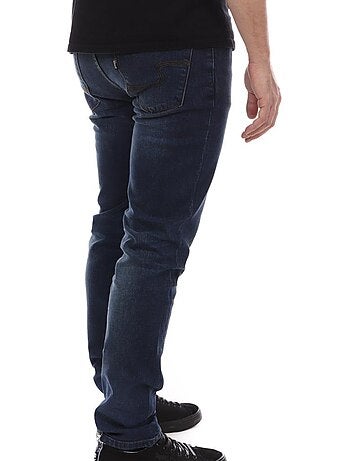 Jean Slim Homme Schott