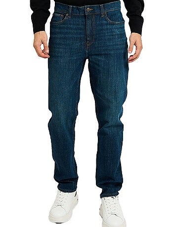 Jean Slim Homme Tommy Hilfiger