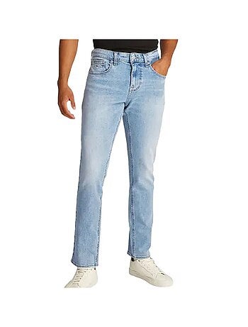 Jean Slim Homme Tommy Hilfiger