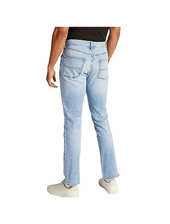 Jean Slim Homme Tommy Hilfiger