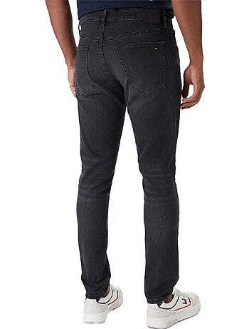 Jean Slim Homme Tommy Hilfiger
