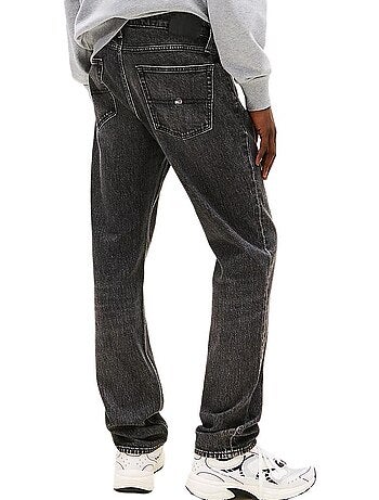 Jean Slim Homme Tommy Hilfiger