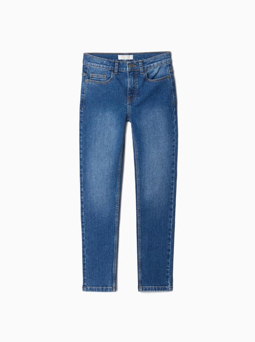Jean Slim MO Fashion - Kiabi