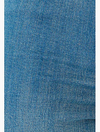 Jean slim Perfect Fit by Damart - Damart