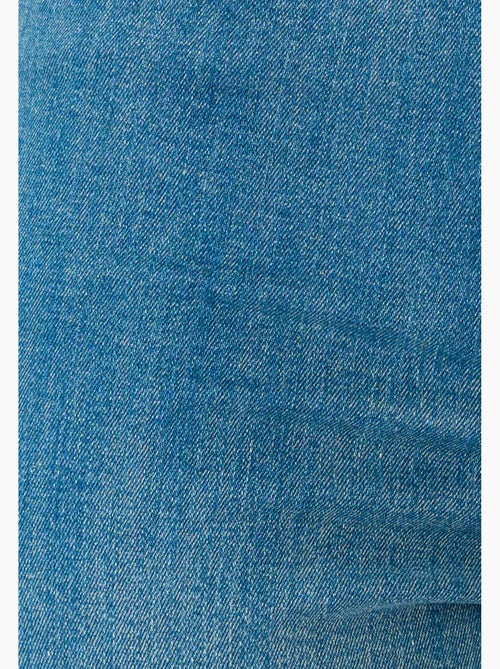 Jean slim Perfect Fit by Damart - Damart - Kiabi