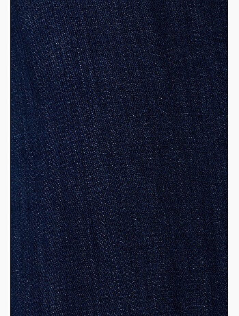 Jean slim Perfect Fit by Damart - Damart