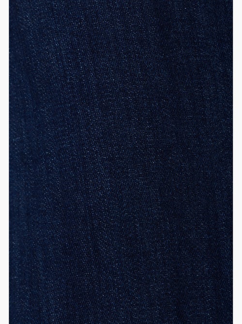 Jean slim Perfect Fit by Damart - Damart - Kiabi