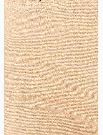 Jean slim Perfect Fit by Damart - Damart