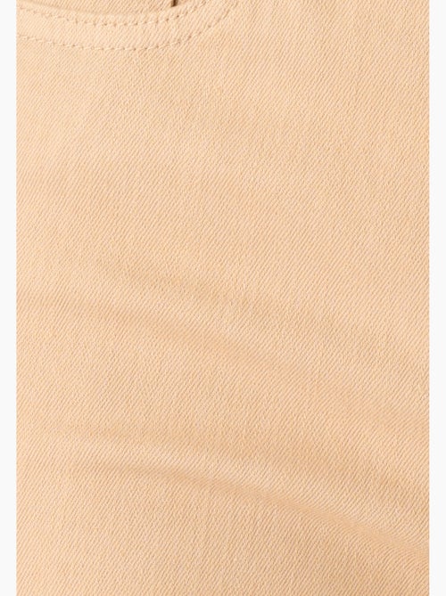 Jean slim Perfect Fit by Damart - Damart - Kiabi