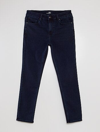 Jean slim stretch - L30