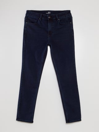 Jean slim stretch - L30