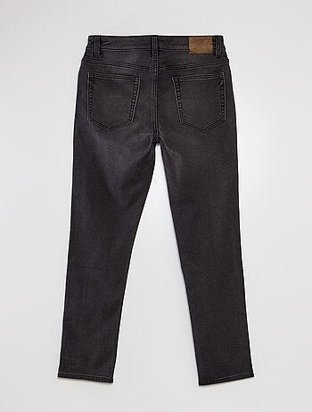 Jean slim stretch - L30