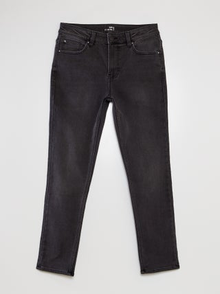 Jean slim stretch - L30