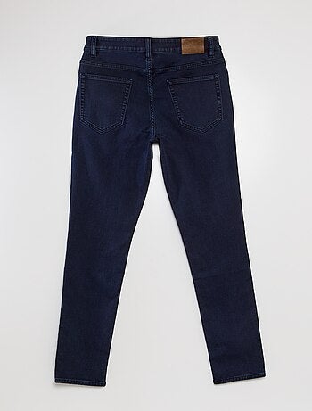 Jean homme outlet taille 44