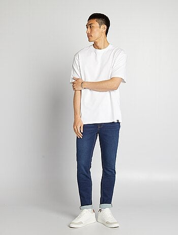 Jean slim stretch - L32