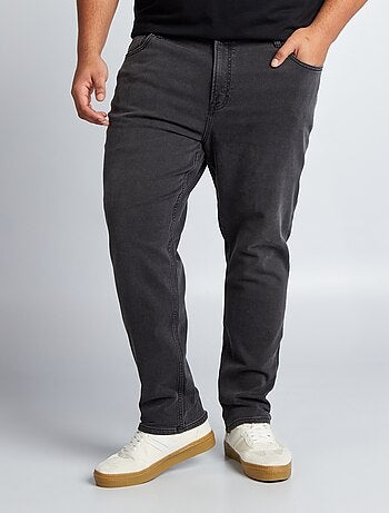 Jean slim stretch - L32