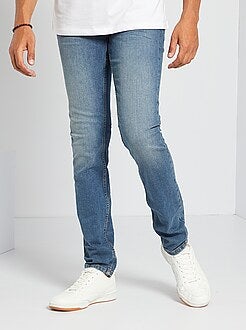 image-jeans-slim-homme