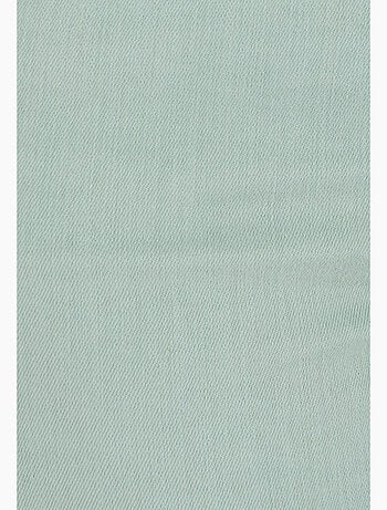 Jean slim taille haute Perfect Fit by Damart - Damart
