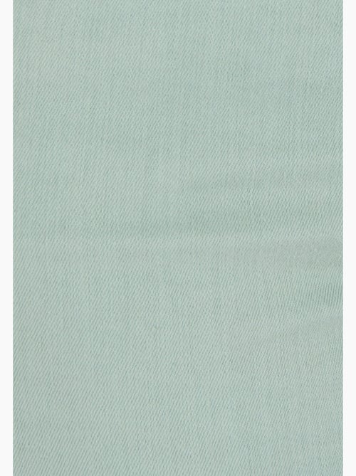 Jean slim taille haute Perfect Fit by Damart - Damart - Kiabi