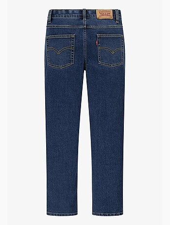 Jean Slim taper - Levi's Kids
