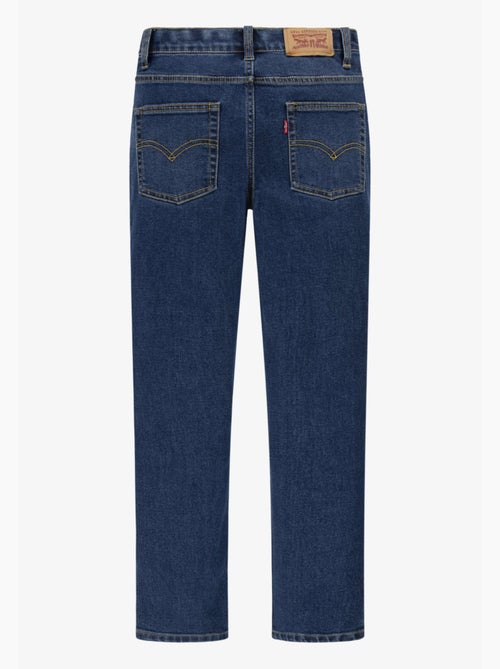 Jean Slim taper - Levi's Kids - Kiabi