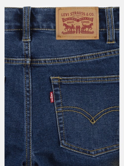 Jean Slim taper - Levi's Kids - Kiabi