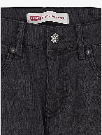 Jean Slim taper - Levi's Kids