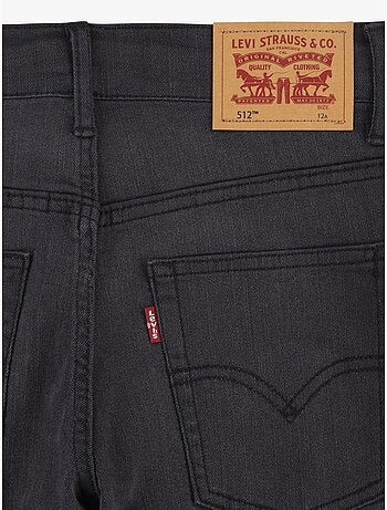Jean Slim taper - Levi's Kids