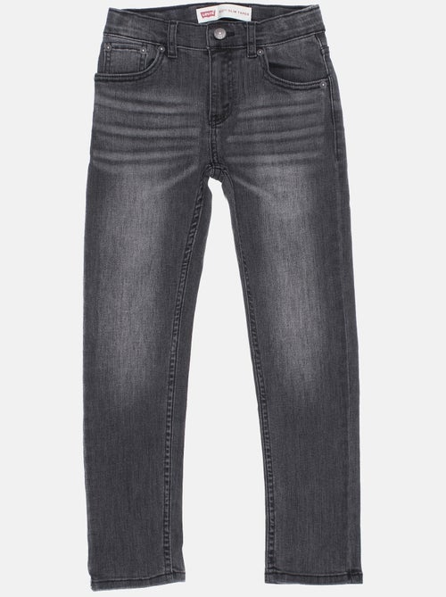 Jean Slim taper - Levi's Kids - Kiabi