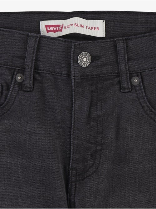 Jean Slim taper - Levi's Kids - Kiabi