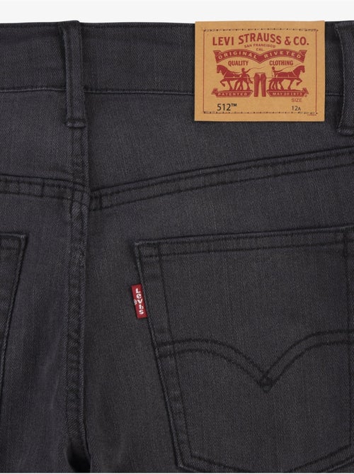 Jean Slim taper - Levi's Kids - Kiabi