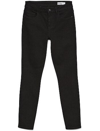 Jean Slim Vero Moda