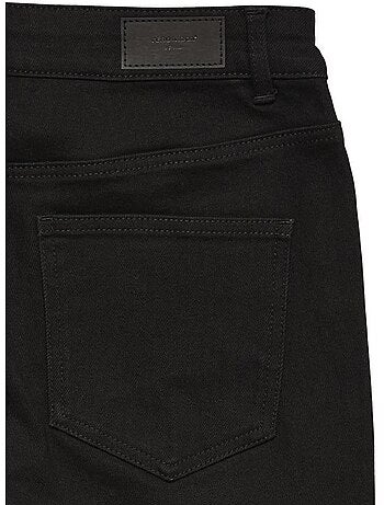 Jean Slim Vero Moda