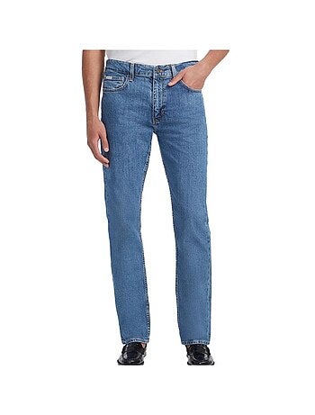 Jean Straight Homme Guess