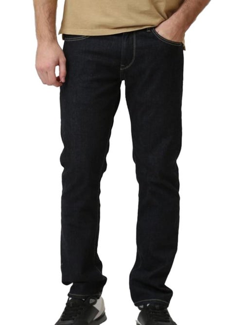 Jean Straight Homme Pepe Jeans - Kiabi Jean Straight Homme Pepe Jeans - Kiabi
