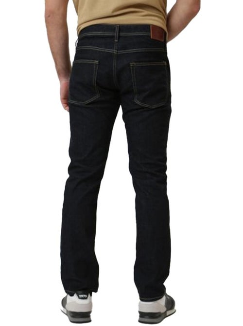 Jean Straight Homme Pepe Jeans - Kiabi Jean Straight Homme Pepe Jeans - Kiabi