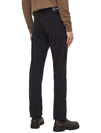 Jean Straight Homme Pepe jeans