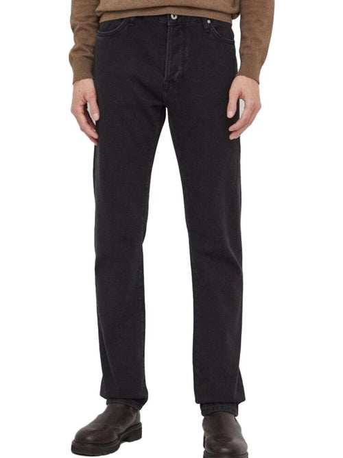 Jean Straight Homme Pepe jeans - Kiabi