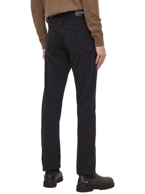 Jean Straight Homme Pepe jeans - Kiabi