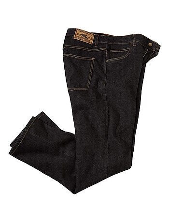 Jean Stretch - ATLAS FOR MEN