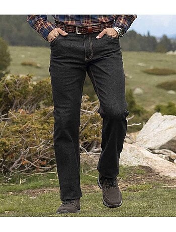 Jean stretch - atlas for men
