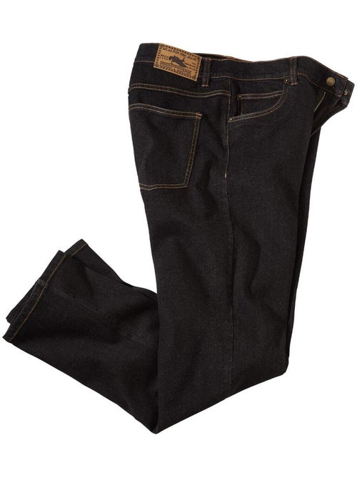Jean stretch - atlas for men - Kiabi Jean stretch - atlas for men - Kiabi