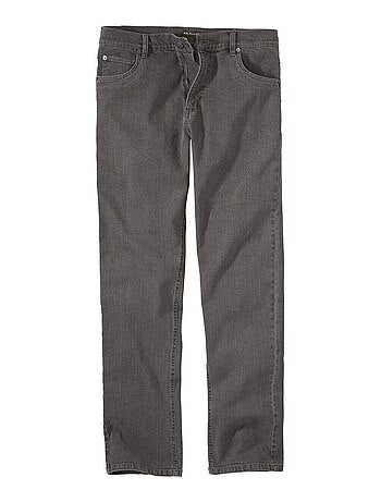 Jean Stretch Regular - ATLAS FOR MEN