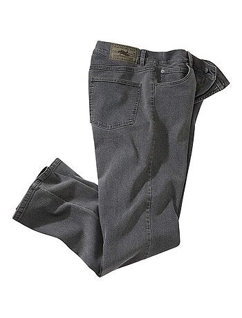 Jean Stretch Regular - ATLAS FOR MEN