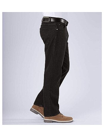 Jean Stretch Regular - ATLAS FOR MEN
