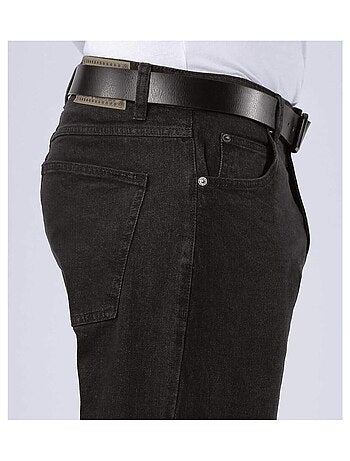 Jean Stretch Regular - ATLAS FOR MEN