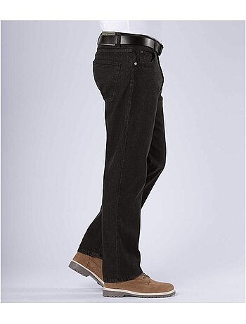 Jean Stretch Regular - ATLAS FOR MEN